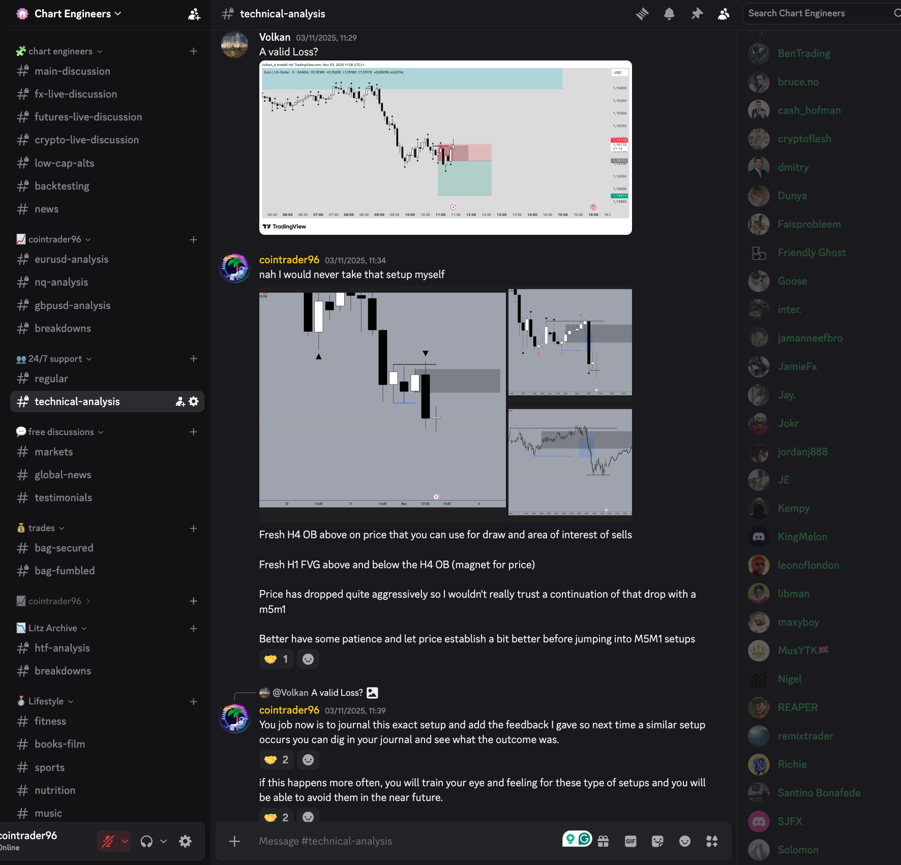 💬 Feedback