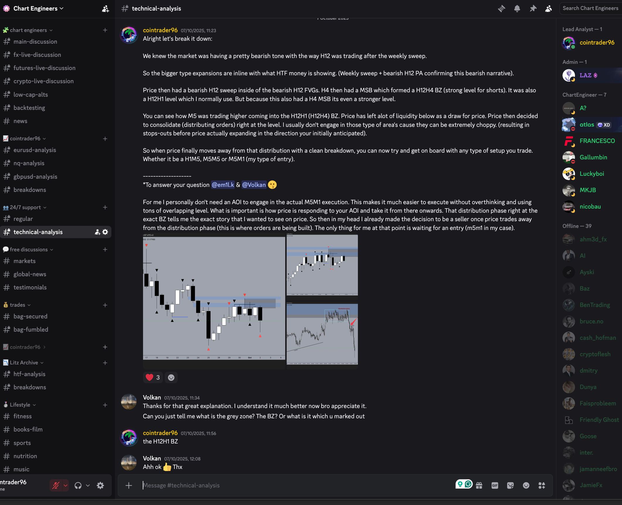 💬 Feedback